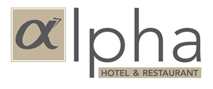 Alpha - Hotel & Restaurant